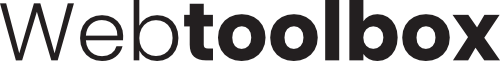 Webtoolbox
