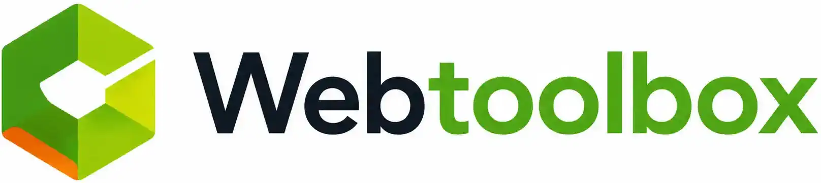 Webtoolbox